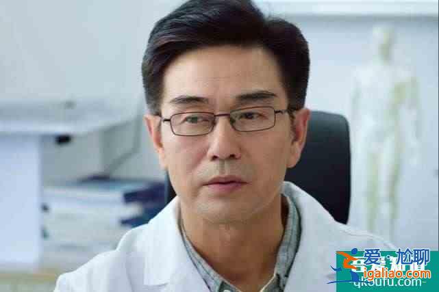 幸福还会来敲门中的黄金配角，明明很脸熟却叫不出名字，着急不？？