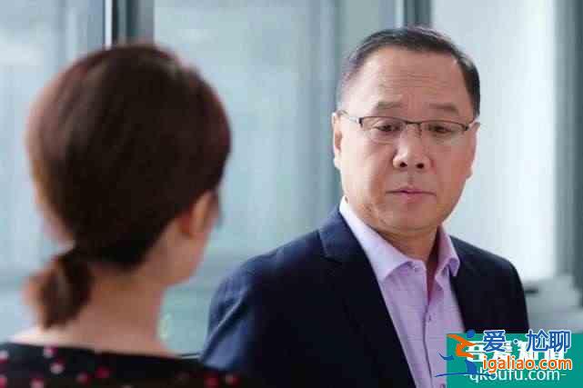 幸福还会来敲门中的黄金配角，明明很脸熟却叫不出名字，着急不？？