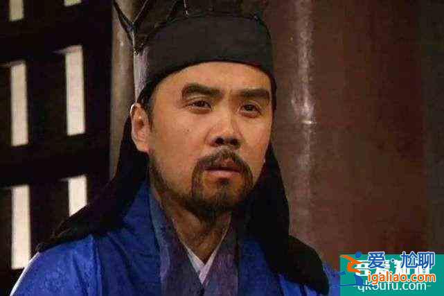 幸福还会来敲门中的黄金配角，明明很脸熟却叫不出名字，着急不？？