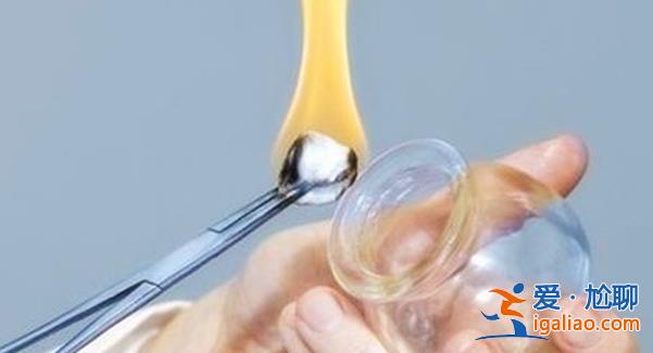 拔火罐拔出来的是身体毒素吗[身体毒素]？