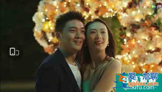 二刷《三十而已》：完美妻子顾佳忽视的三种婚姻经营之道，需谨慎？