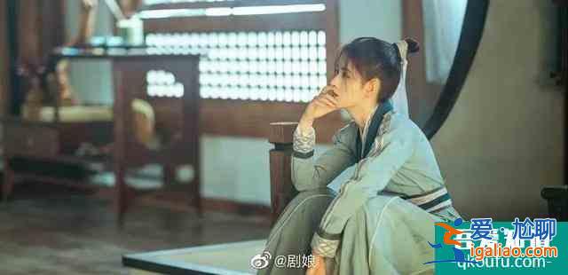 鞠婧祎《漂亮书生》身高又遭质疑！名场面扒出，早被队友揭穿作假？