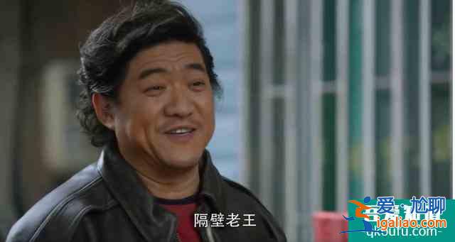 《重启之极海听雷》大结局不是骗你，只是没告诉你！执念坑深不填？