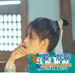 鞠婧祎《漂亮书生》身高又遭质疑！名场面扒出，早被队友揭穿作假？