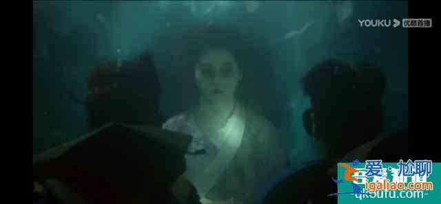 《重启之极海听雷》铃铛案详细剧情，比陆晨事件好了不知道多少倍？