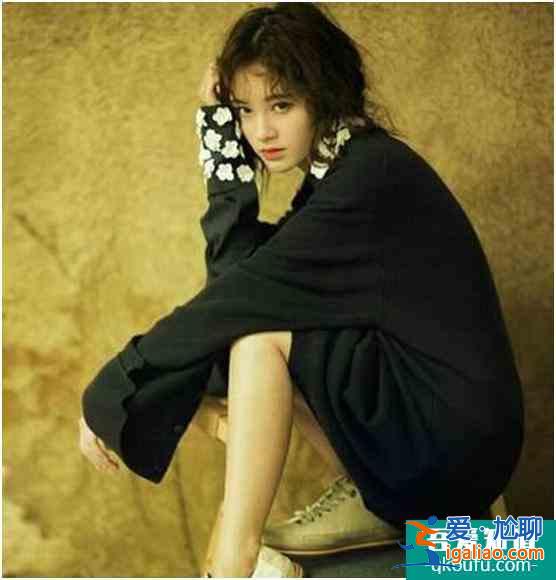 漂亮书生全网热度排第二，网友表示：期待小鞠的如意芳菲？