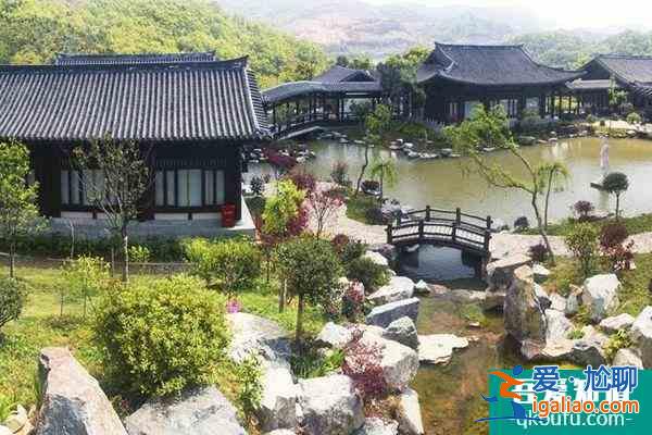 2021舟山群岛旅游攻略三日游？