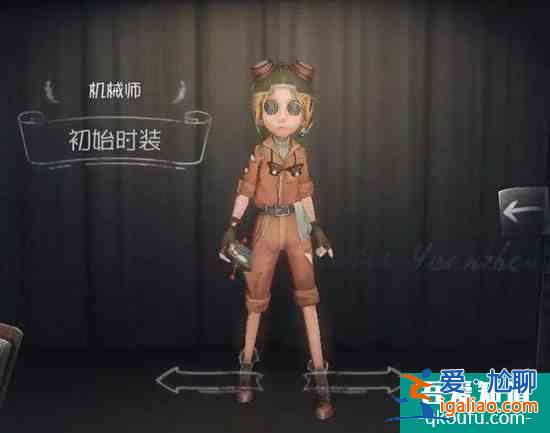 第五人格求生者速攻流怎么玩 求生者速攻流玩法? 第五人格求生者速攻流怎么玩 求生者速攻流玩法?