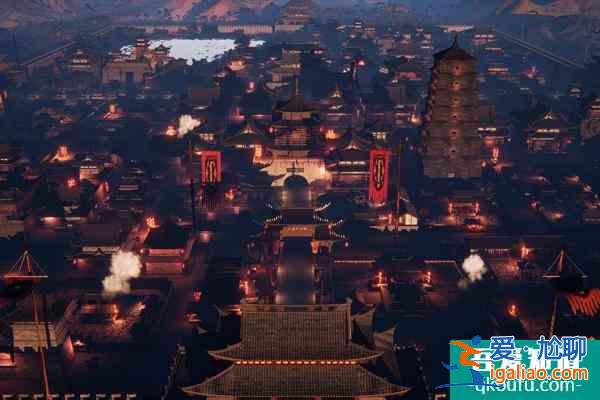 西安三日游最佳方案2021 这5大方案供你选择？