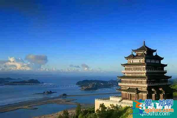 2021年12月河南省新郑市旅游景点即将恢复开放？