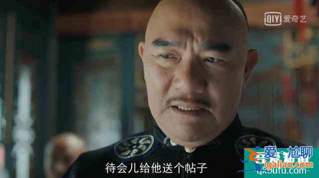 《大侠霍元甲》评分再降：为什么我们总也拍不好“霍元甲”？？