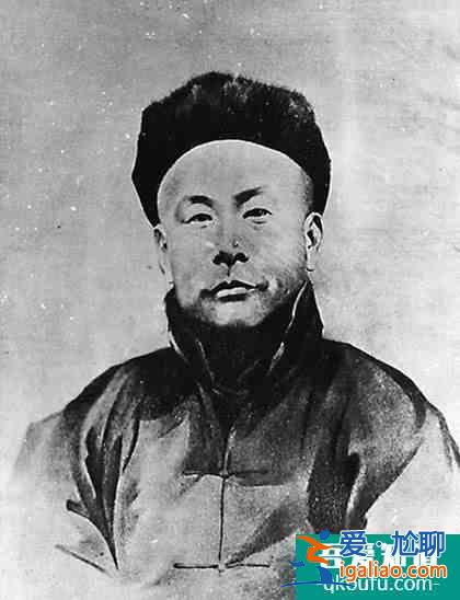《大侠霍元甲》评分再降：为什么我们总也拍不好“霍元甲”？？