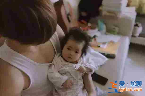 今日访谈〖南京做试管婴儿哪里包成功〗吕进峰代妈助孕中心？