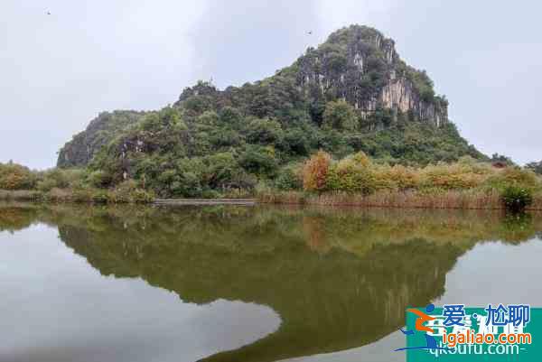 2021云南冬春旅游优惠活动 全省多个州市都有活动？
