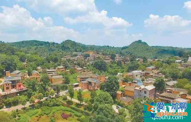 2021云南冬春旅游优惠活动 全省多个州市都有活动？