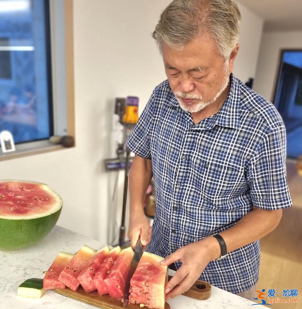 欲当管理员 改造画面曝光？