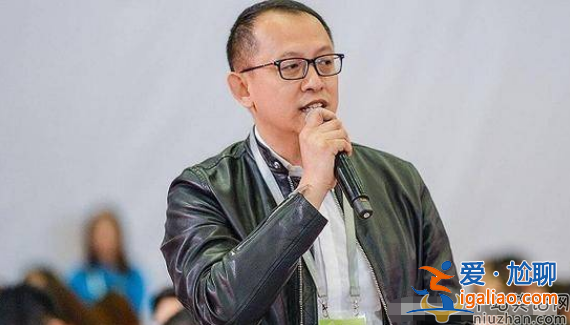 张杰自爆假唱引争议！疑说湖南卫视综艺坏话 网友吐槽过河拆桥
