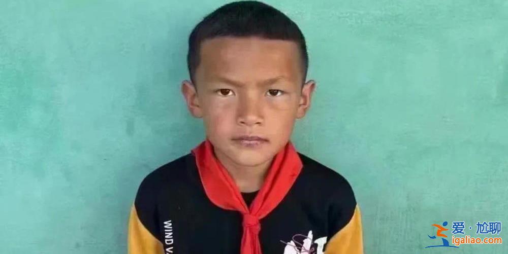 周围全是大山 人烟稀少? 周围全是大山 人烟稀少?