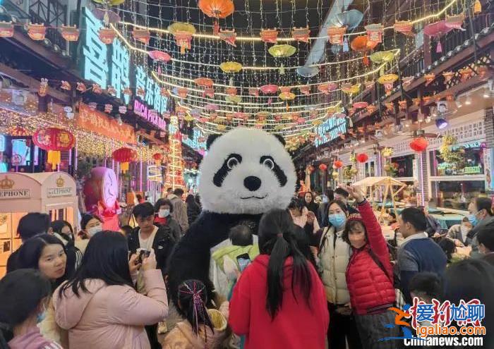 新冠病毒去哪了？它会消失吗？专家回应？