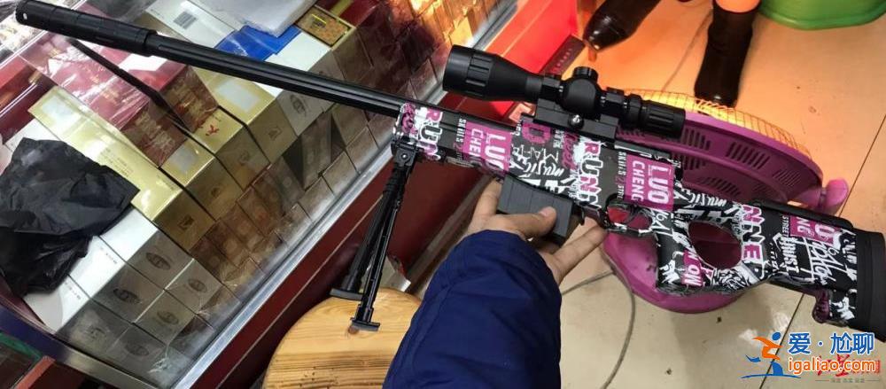 系孩子间摩擦引发双方家长争执 死者家属称将追责？