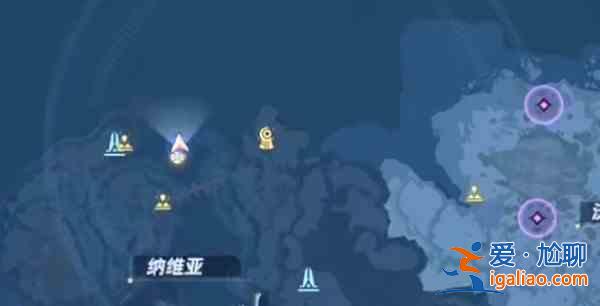 幻塔梅洛改造计划在哪里接取？梅洛改造计划任务进度分析与攻略？