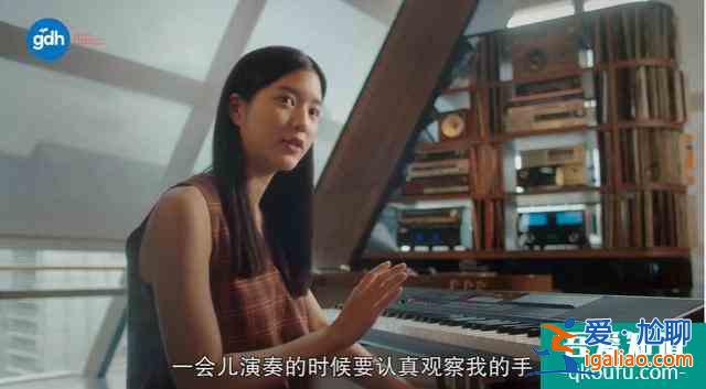 豆瓣8.5，比影版更高分，剧版《天才枪手》翻拍得还可以啊？
