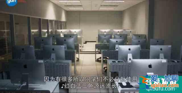 豆瓣8.5，比影版更高分，剧版《天才枪手》翻拍得还可以啊？