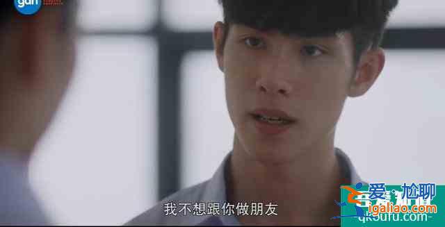 豆瓣8.5，比影版更高分，剧版《天才枪手》翻拍得还可以啊？