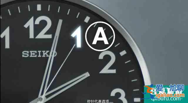 豆瓣8.5，比影版更高分，剧版《天才枪手》翻拍得还可以啊？
