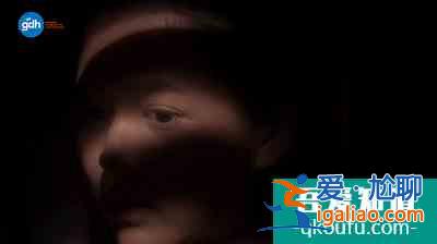 考场诡异声响不断，原来谁能破译噪音，谁就能得到答案（追剧）？