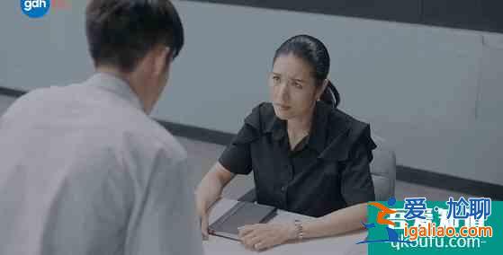 考场诡异声响不断，原来谁能破译噪音，谁就能得到答案（追剧）？