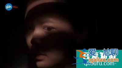 考场诡异声响不断，原来谁能破译噪音，谁就能得到答案（追剧）？