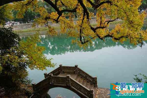 宁波溪口风景区交通攻略？