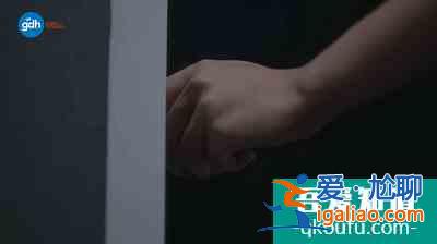 考场诡异声响不断，原来谁能破译噪音，谁就能得到答案（追剧）？