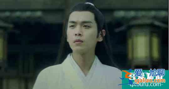 《庆余年2》大结局庆帝被杀，范闲为何不自己当皇帝？