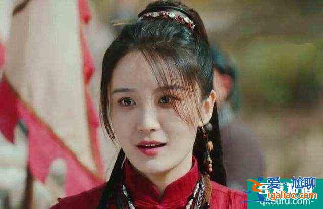 赵文卓版《大侠霍元甲》：霍元甲徒弟高奇背叛师门，都怪霍元甲？？