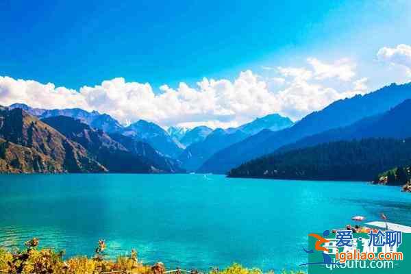天山天池景区门票免费吗？