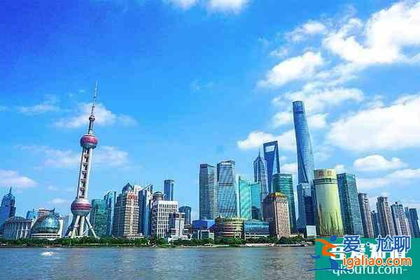 从宁波去上海需要进行核酸检测吗2021 现在可以去上海旅游吗？