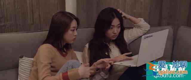 悬疑韩剧十匙一饭,家族争产好戏连台,就是差点被名字耽误? 悬疑韩剧十匙一饭,家族争产好戏连台,就是差点被名字耽误?