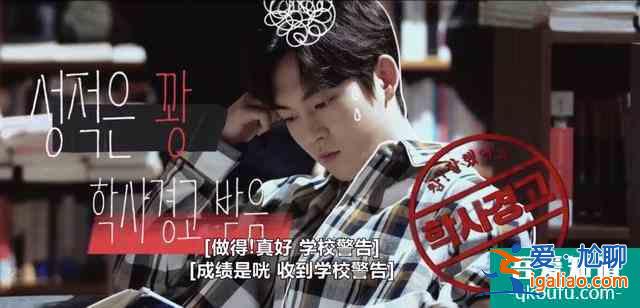 悬疑韩剧十匙一饭,家族争产好戏连台,就是差点被名字耽误? 悬疑韩剧十匙一饭,家族争产好戏连台,就是差点被名字耽误?