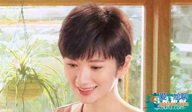《以家人之名》贺梅离开早有伏笔，恶语相向另有隐情？？