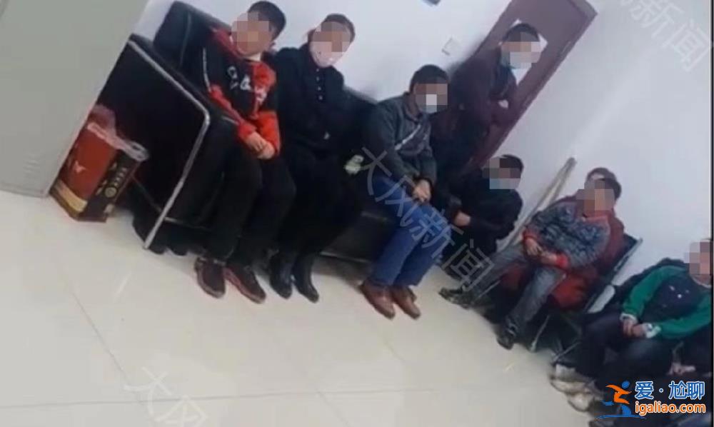 男孩溺水后同伴离开4小时未告知他人 溺亡小孩家长起诉5人索赔92万？