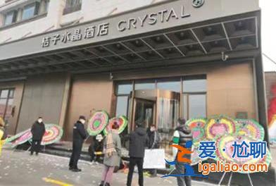 女儿当时就“翻白眼晕了”？