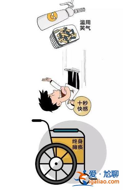 女儿当时就“翻白眼晕了”？