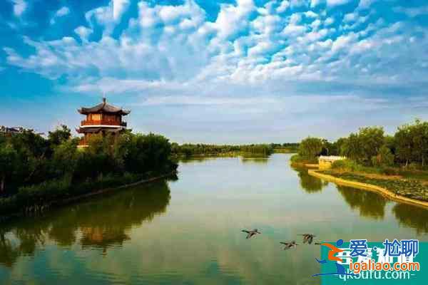 湖北钓鱼的好地方有哪些？