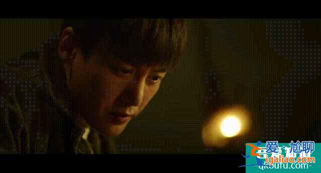 《重启》：吴邪“十年之约”朱一龙挑大梁，重燃热血与激情？