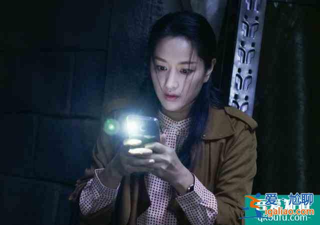 《重启》主角不搞事业谈恋爱，这剧情谁能看下去？？
