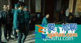 朱一龙新剧《重启》收官，养肥了的第一季 N刷走起？