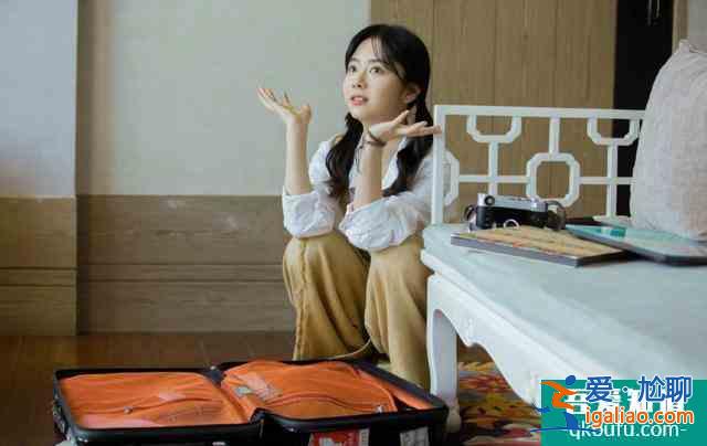“以家人之名”，又让观众哭着哭着，就被治愈了？