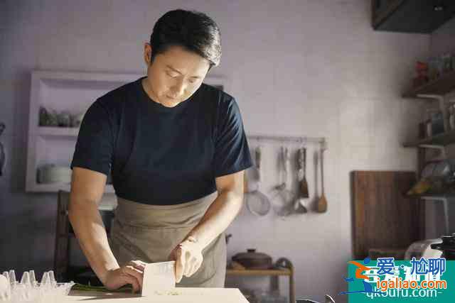《以家人之名》宋威龙嗑谭松韵，既是催泪兄妹也是情侣？